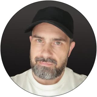 Damian Ruse, SEMIPRO coach.